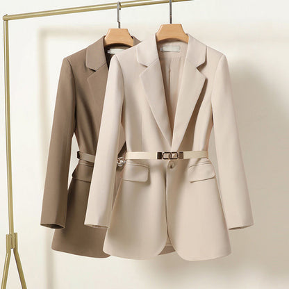 Women's 2 Piece Casual Outfit Set - Vonnera