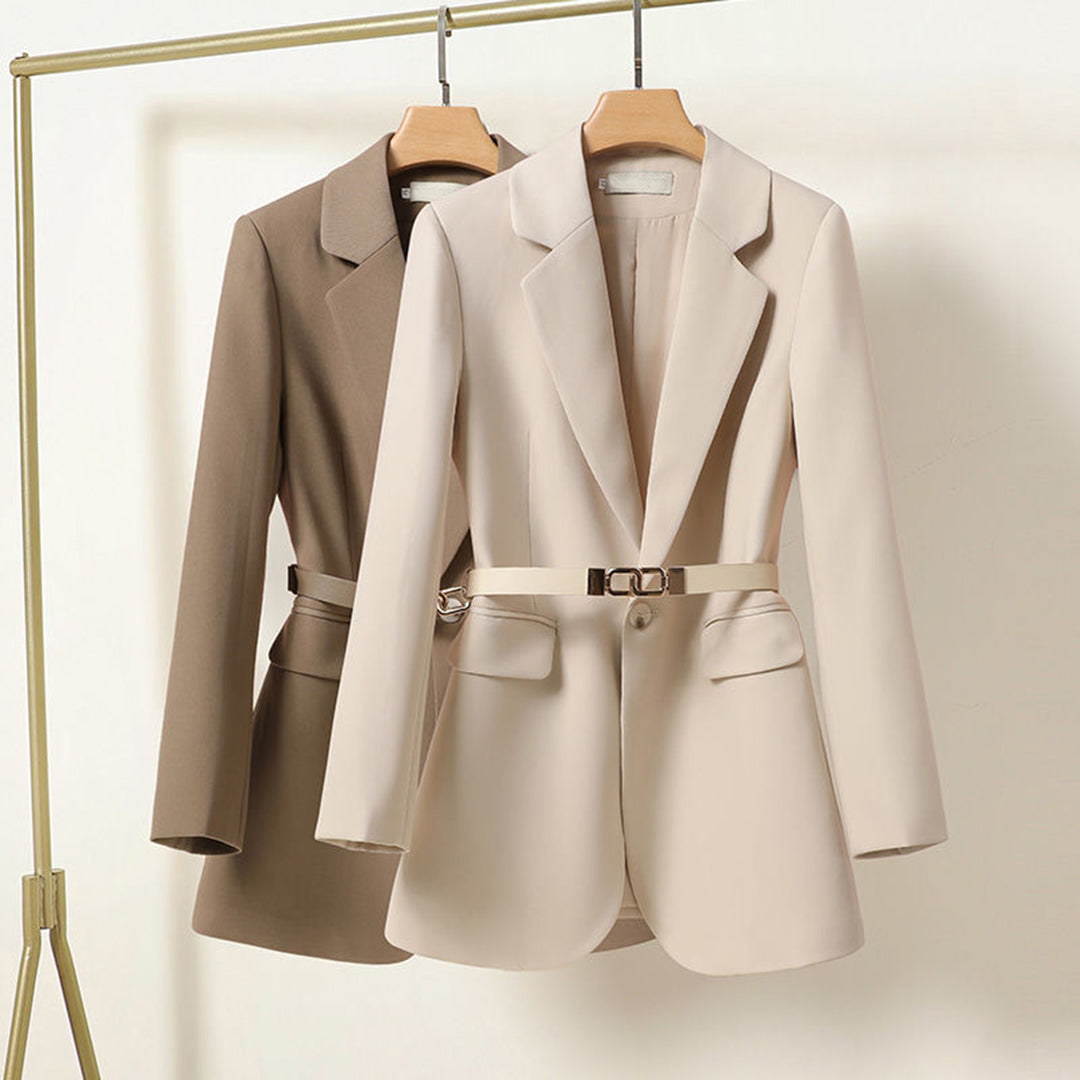 Women's 2-Piece Casual Set - Vonnera