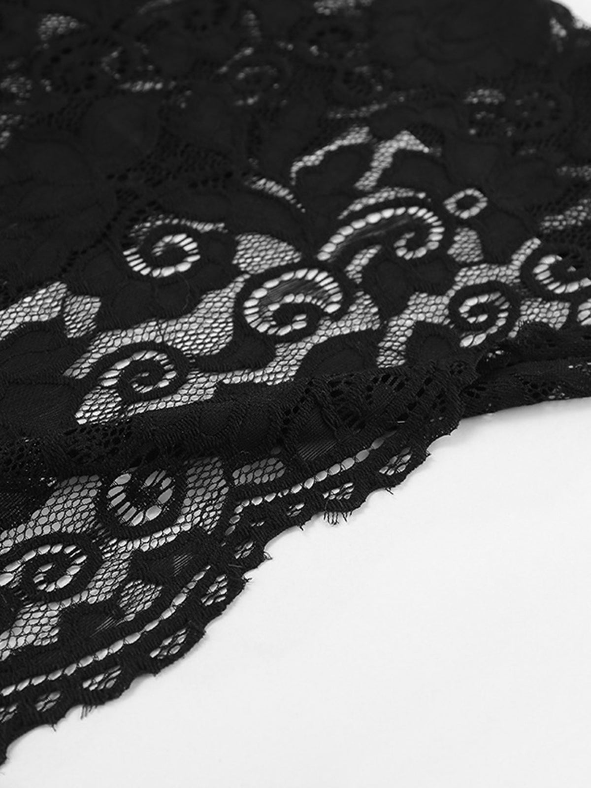 Eleanor | Women’s Summer Semi Sheer Slim Maxi Dress