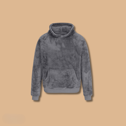 Teddy Bear Unisex Hoodie