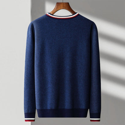 Gildford Premium Cardigan