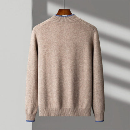 Raymond Premium Jacket