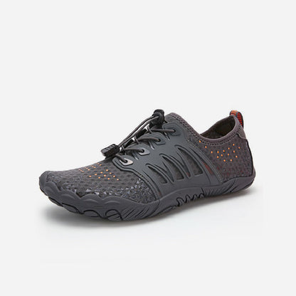 Vonnera Pro Arch Support Orthotics