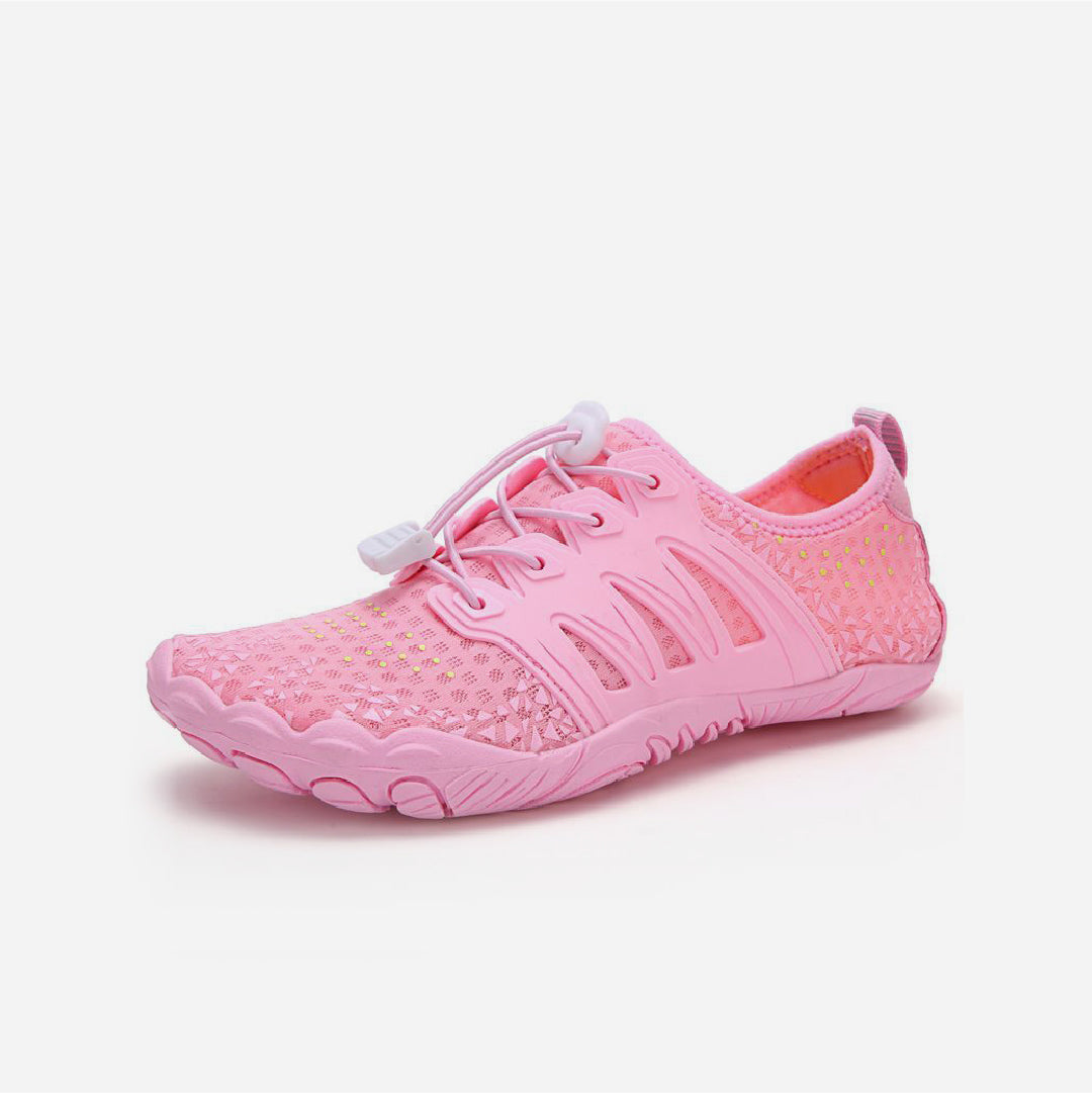 Vonnera Pro Arch Support Orthotics
