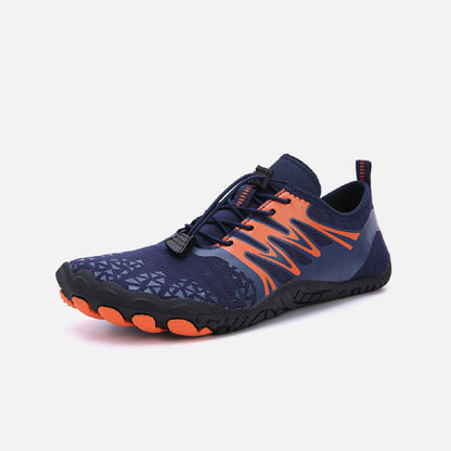 Vonnera Pro Orthopedic Insoles Advanced Comfort Technology