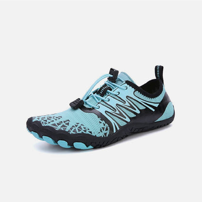Vonnera Pro Orthopedic Insoles Advanced Comfort Technology