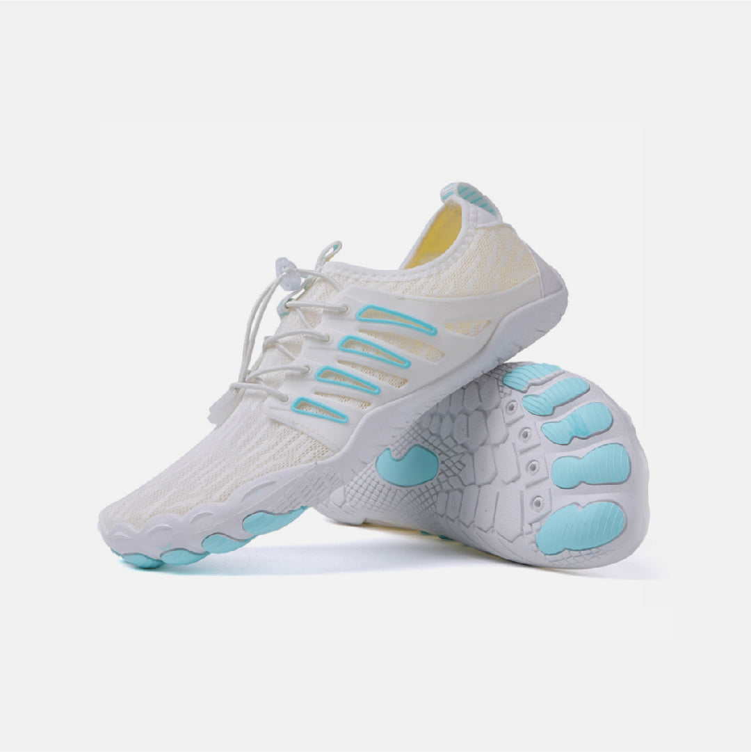 Vonnera Men's Lightweight Comfort Shoes