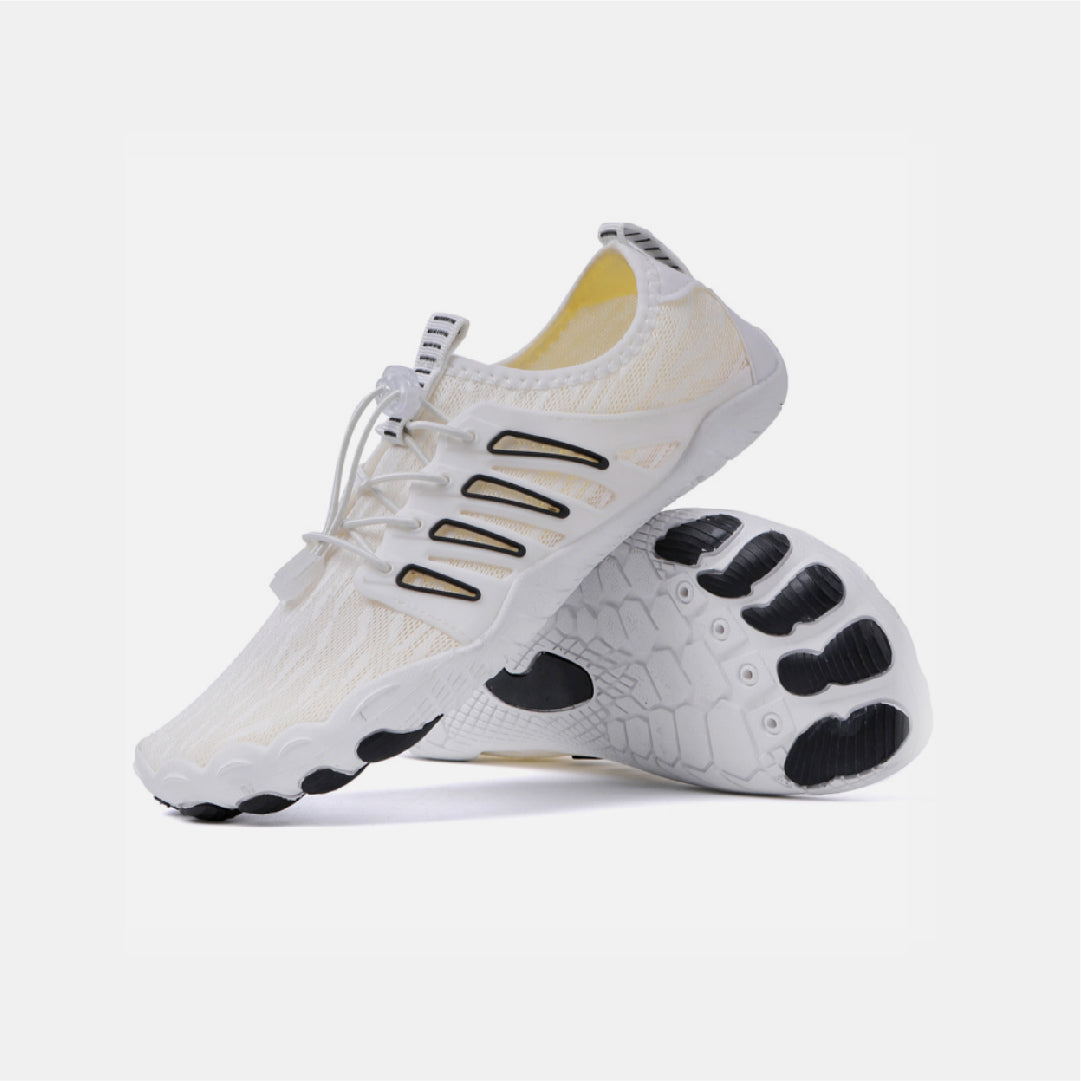 Vonnera Men's Lightweight Comfort Shoes