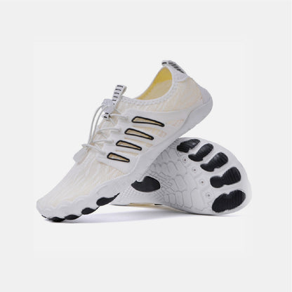 Vonnera Men's Lightweight Comfort Shoes