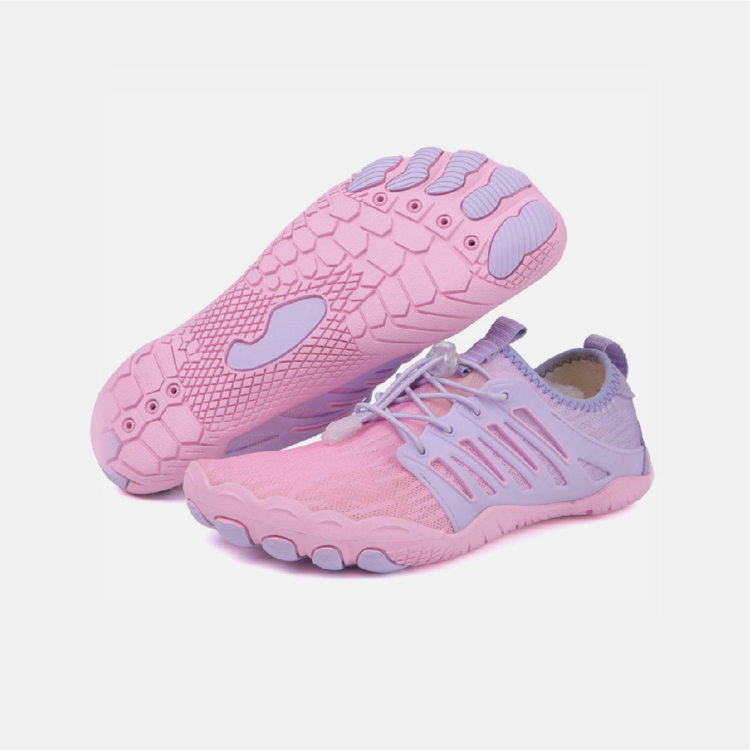 Vonnera Men's Lightweight Comfort Shoes