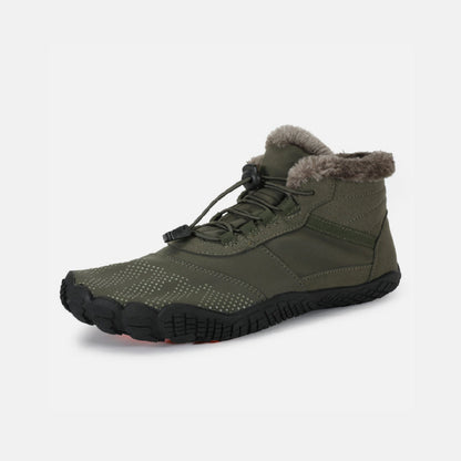 Vonnera Men's VistaFlex Shoes Comfort
