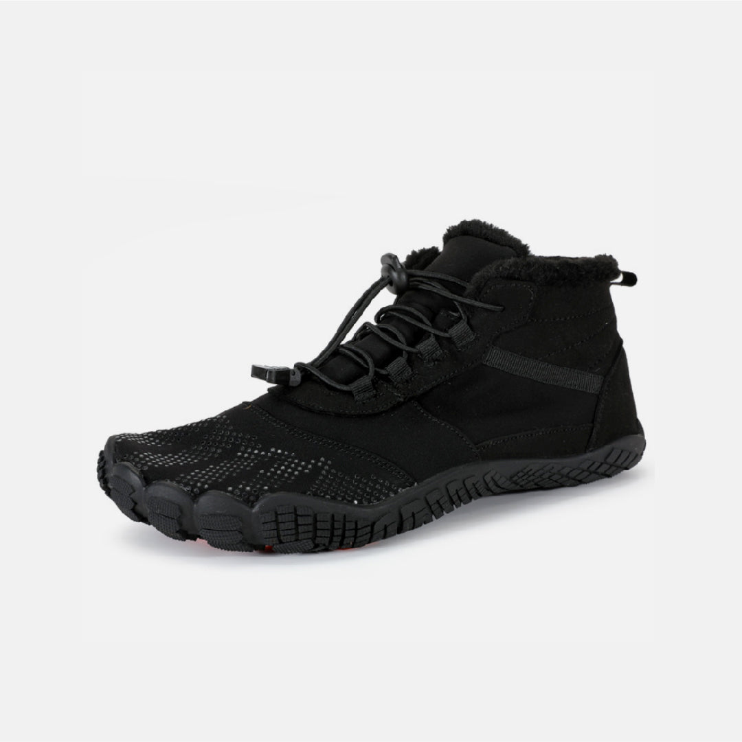 Vonnera Men's VistaFlex Shoes Comfort