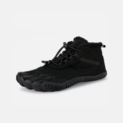 Vonnera Men's VistaFlex Shoes Comfort