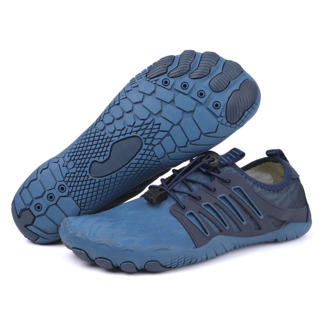 Barefoot Running Shoes Minimalist Lightweight