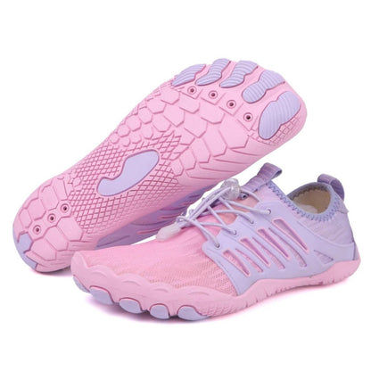 Barefoot Running Shoes Lightweight