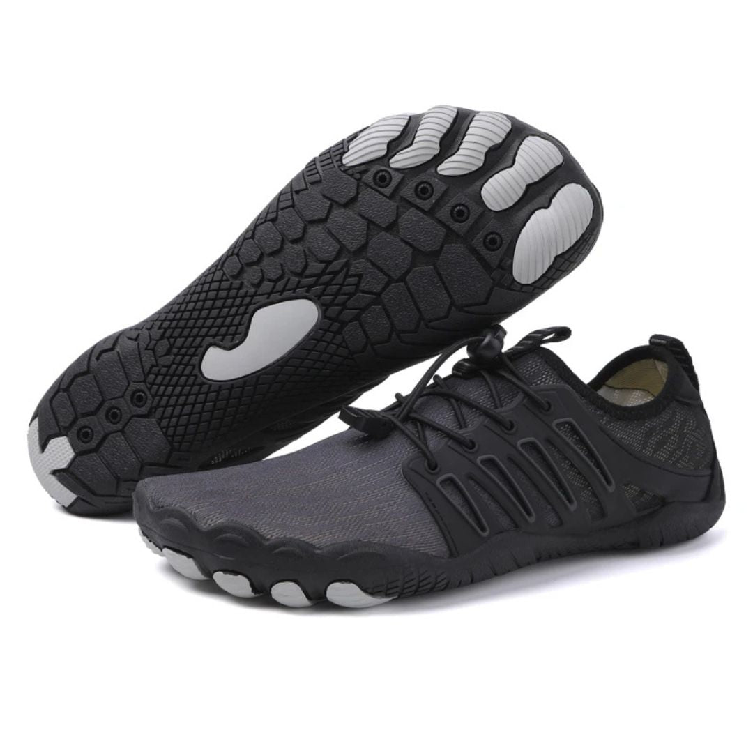 Barefoot Running Shoes Minimalist Lightweight
