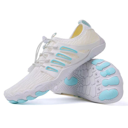 Barefoot Running Shoes Minimalist Lightweight
