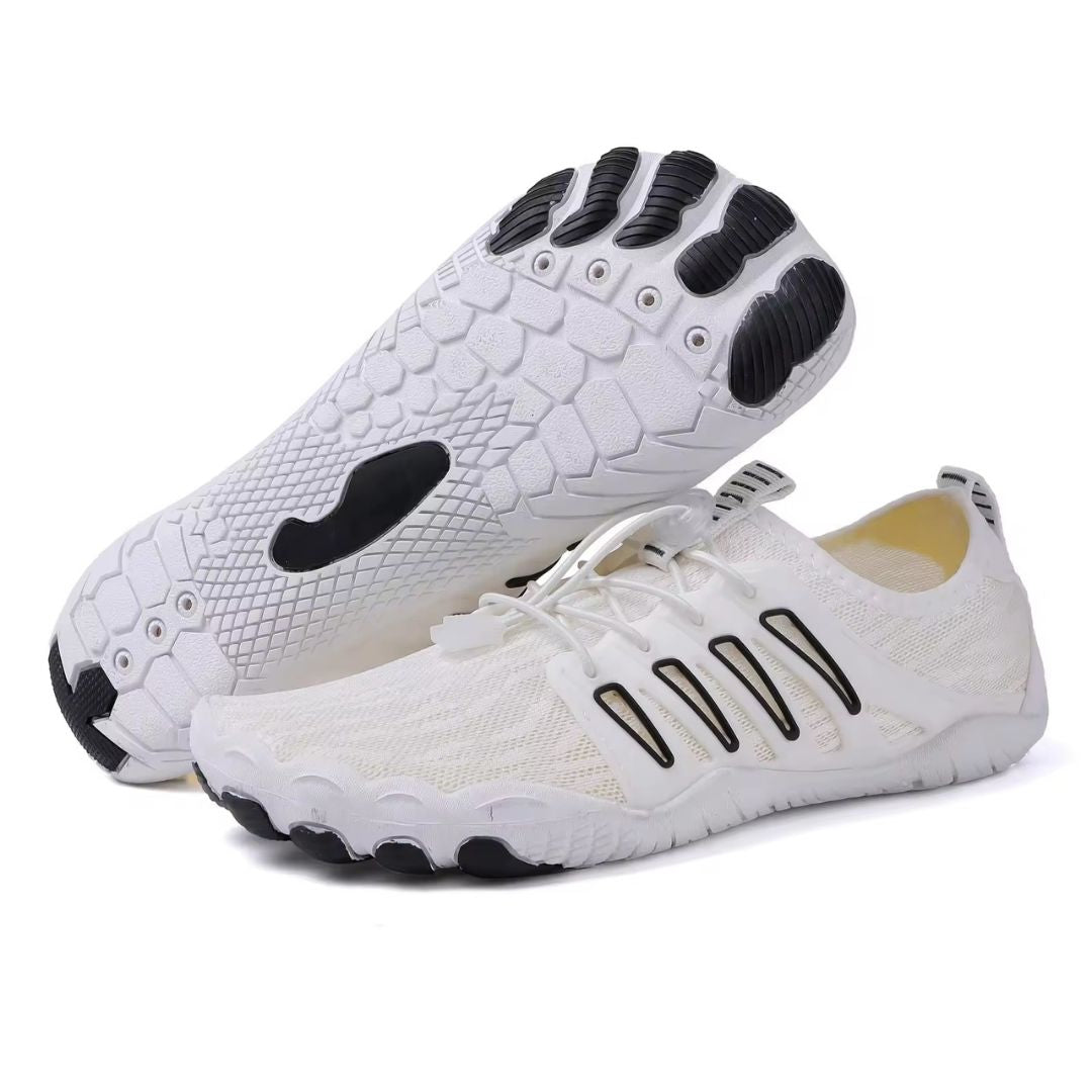 Barefoot Running Shoes Minimalist Lightweight