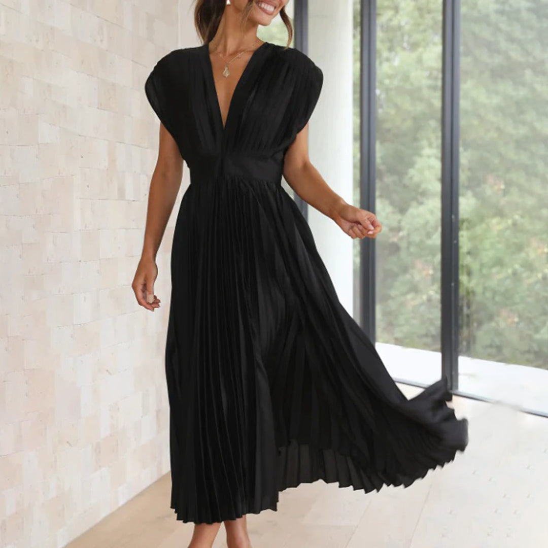 Maren Women's Wedding Guest Dress