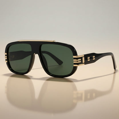 Sahara Women's Horizon Sunglasses - Vonnera