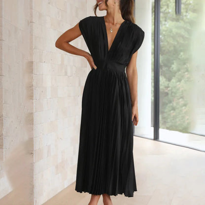 Maren | Women's Wedding Guest Dress