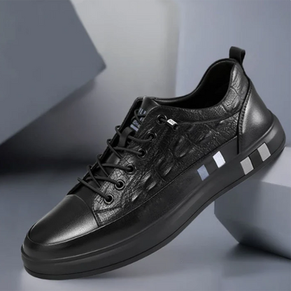 Men's Unique Sneakers