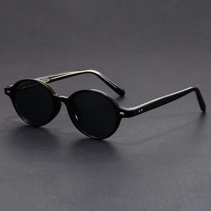 Neroni Retro Shades