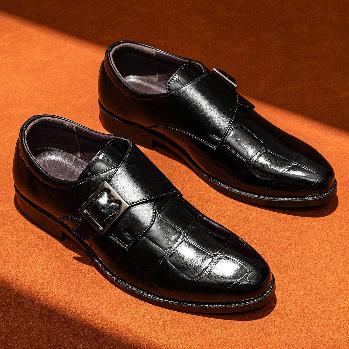 Men's Marco De Luca Dress Shoes