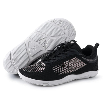 Men's Lightweight Running Sneakers