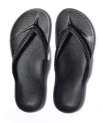 Orthopedic Sandals Arch Support Men Women Plantar Fasciitis Relief
