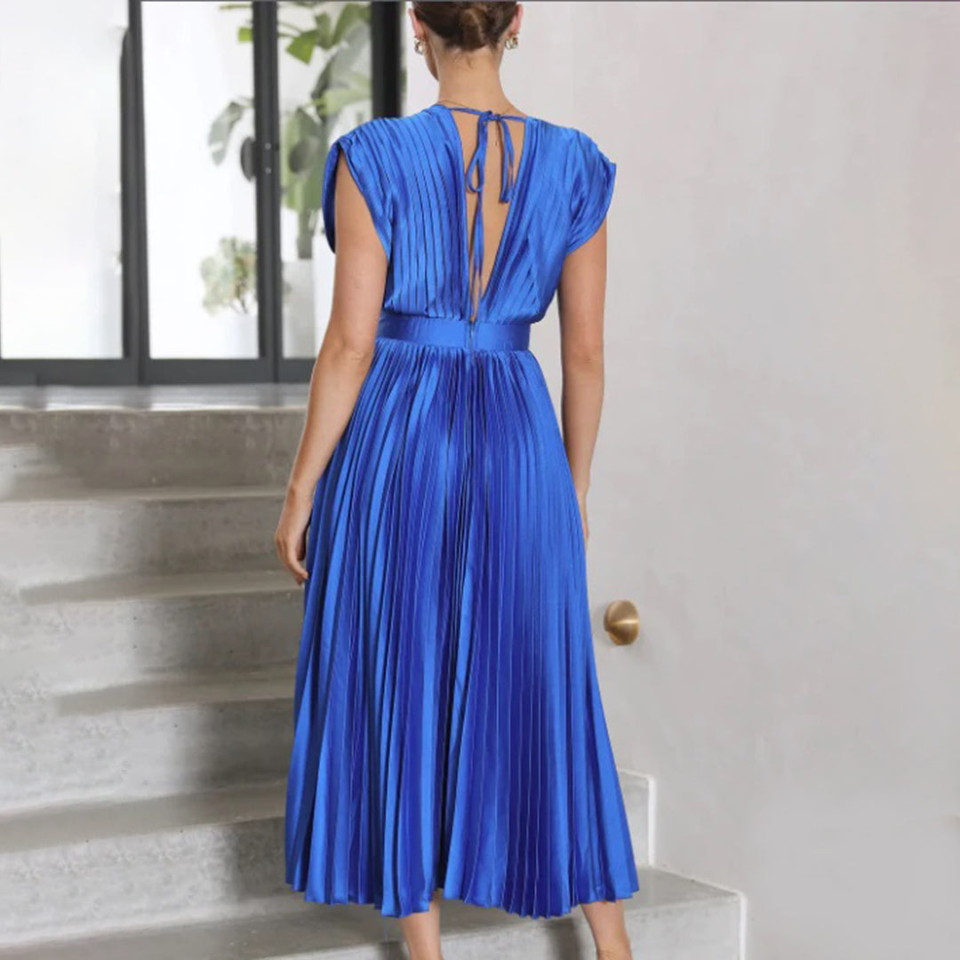 Maren Women's Wedding Guest Dress