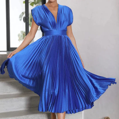 Maren Women's Wedding Guest Dress