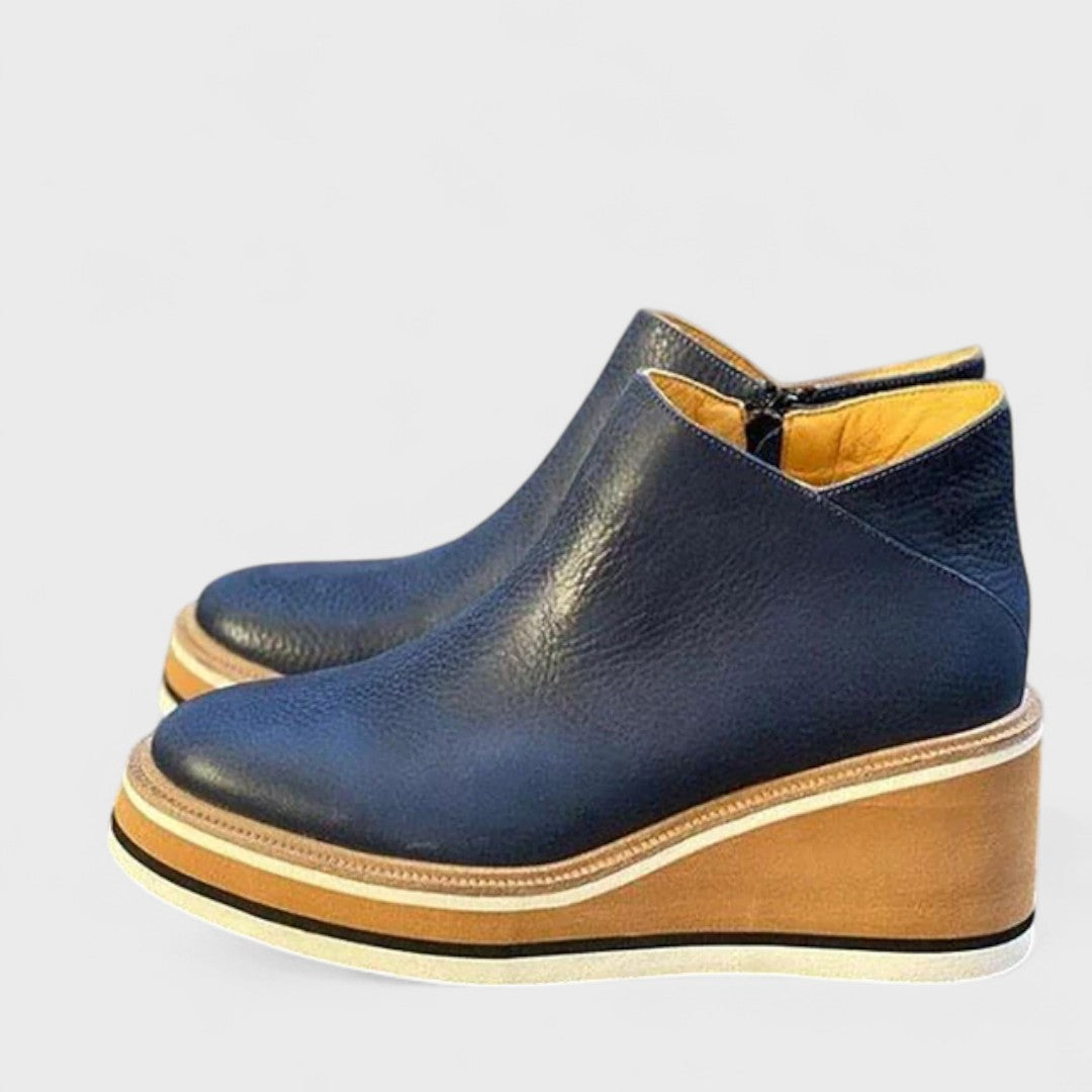 Women's Waterproof Elegant Shoes