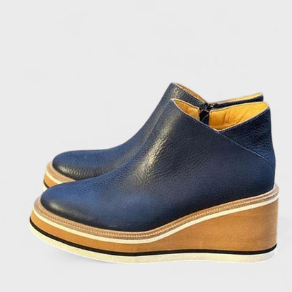 Women's Waterproof Elegant Shoes