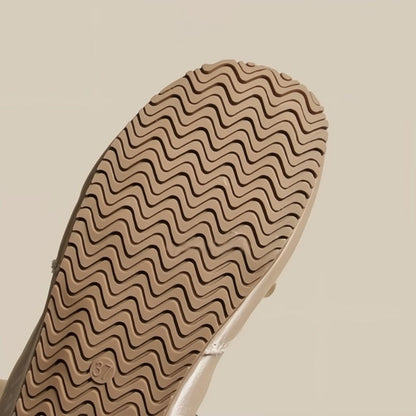 Caroline | Women's Sandals