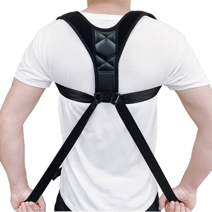 Vonnera Posture Corrector Back Support - Vonnera