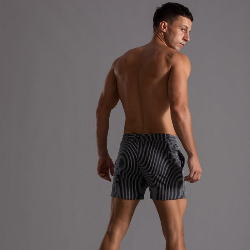 Men's Beach Shorts