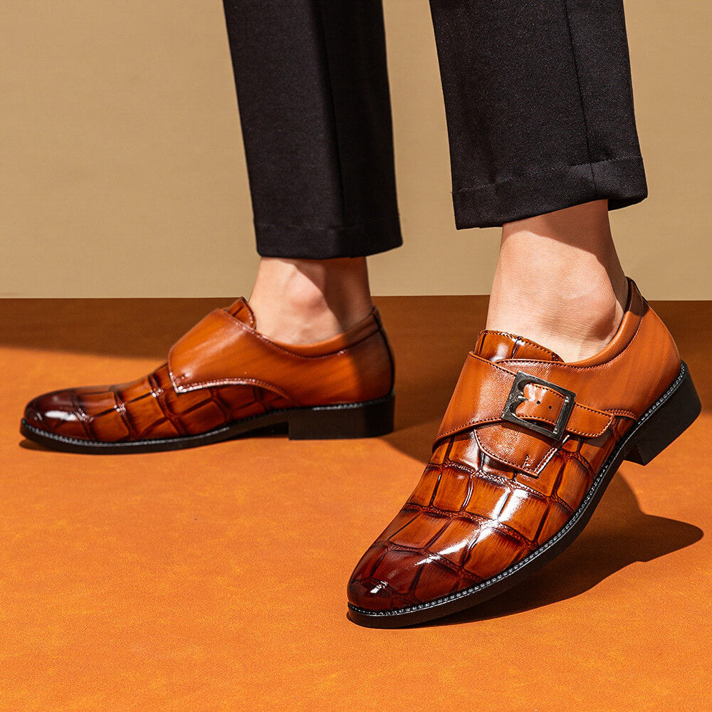 Men's Marco De Luca Dress Shoes