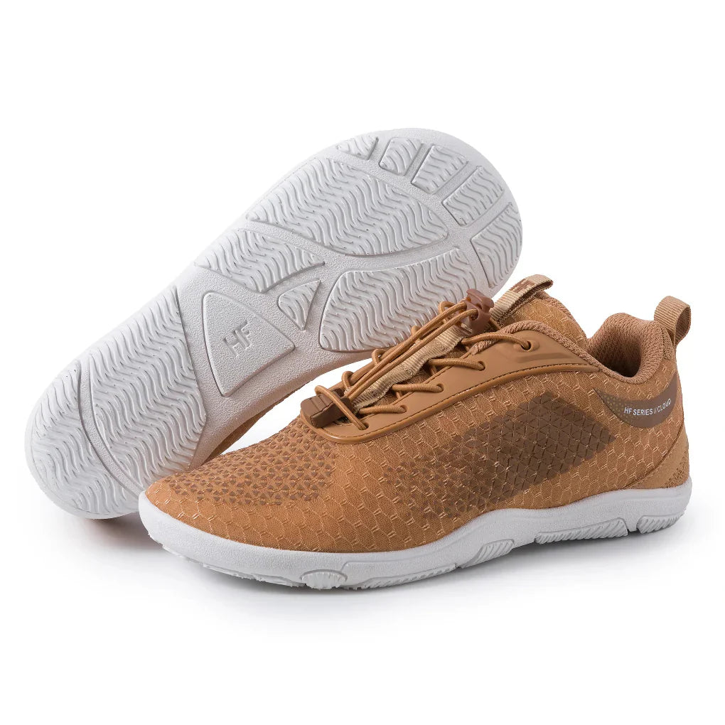 Men's Lightweight Running Sneakers