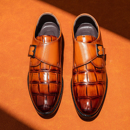 Men's Marco De Luca Dress Shoes