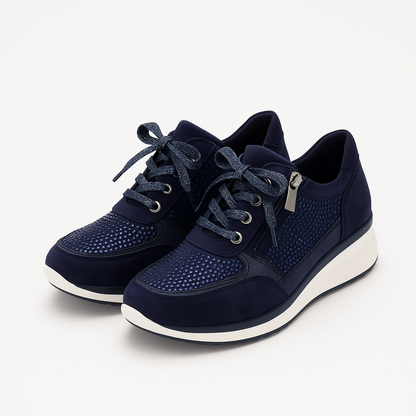 Rosaline Women's Orthopedic Sneakers