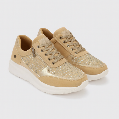 Rosaline Women's Orthopedic Sneakers