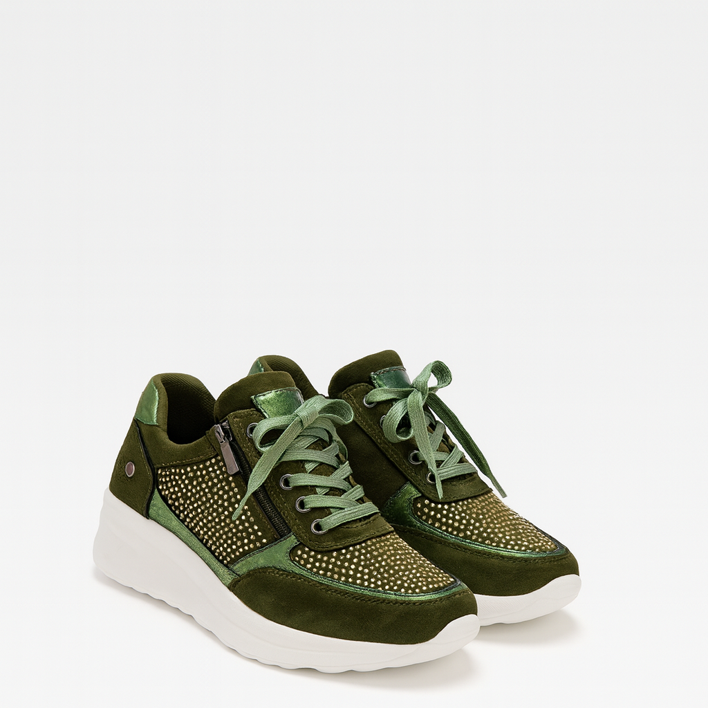 Rosaline Women's Orthopedic Sneakers