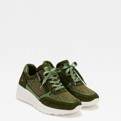 Rosaline Women's Orthopedic Sneakers
