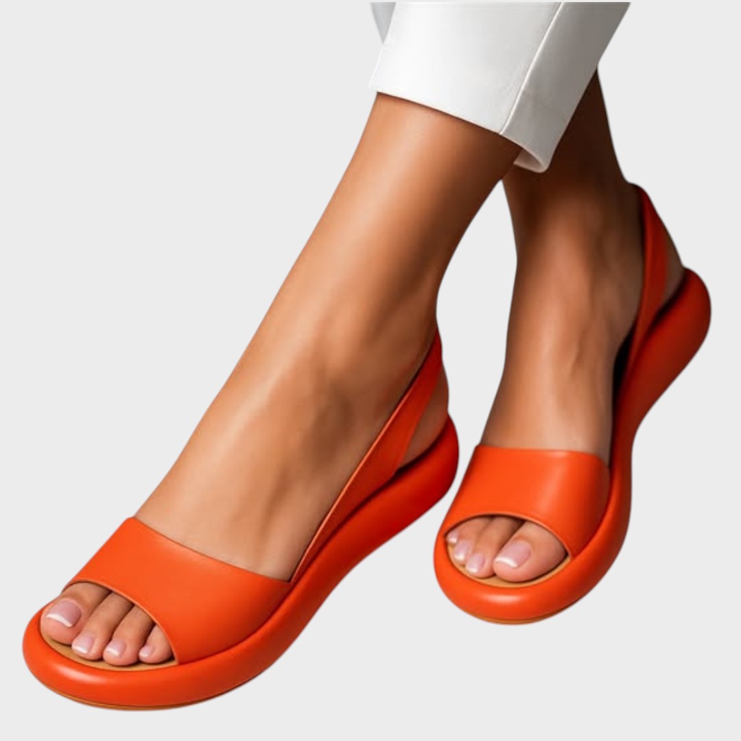 Caryzzaa | Sandals