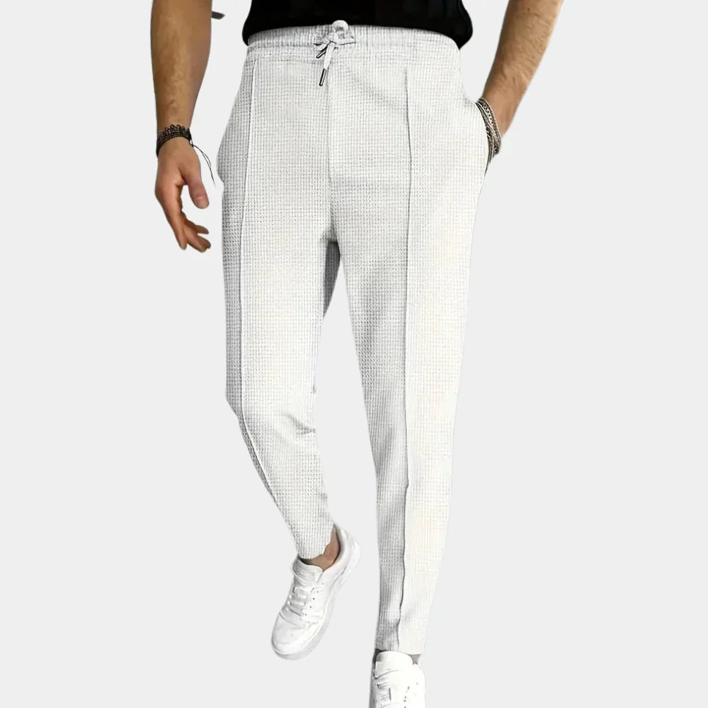 Men's Cargo Shorts Colorful Summer Beach