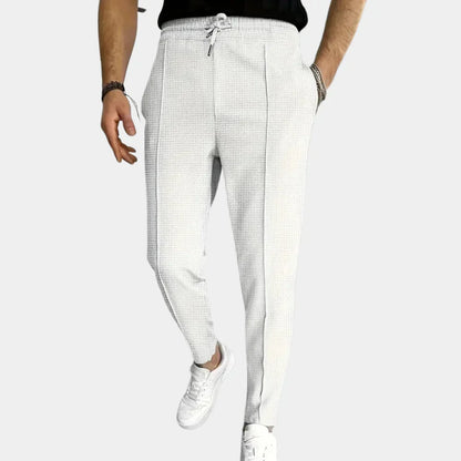Men's Cargo Shorts Colorful Summer Beach