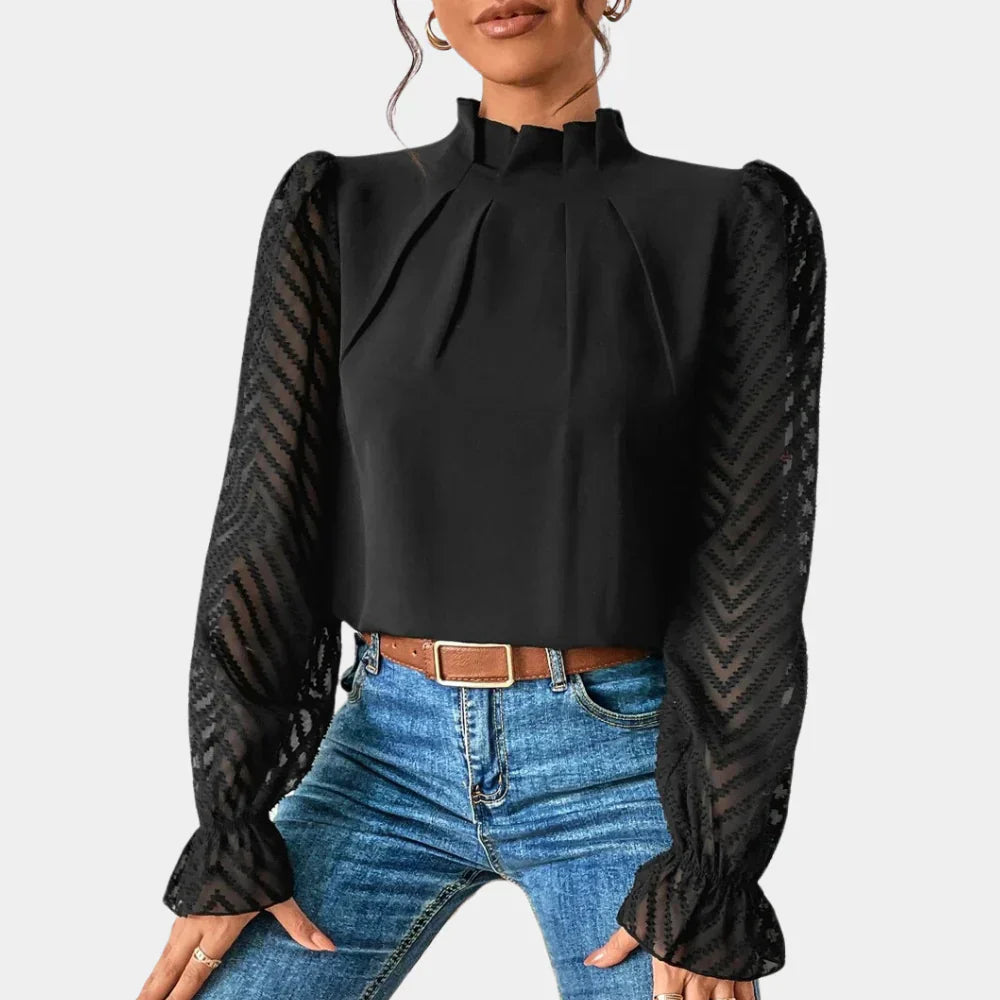 Women's Long Sleeve