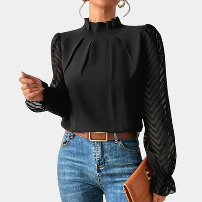 Women's Long Sleeve
