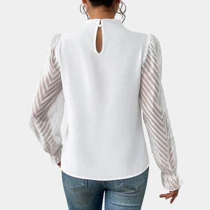 Women's Long Sleeve